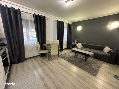 Apartament 2 camere Selimbar Brana