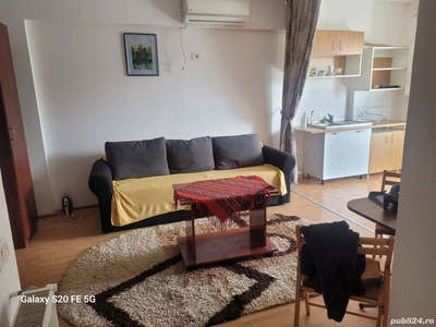 apartament 2 camere titanul nou - astorium