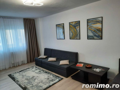 apartament 2 camere | Ultracentral - Ploiești