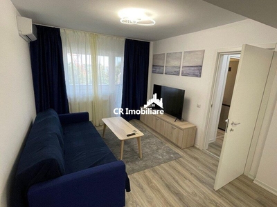 Apartament 2 camere V22 Park, vanzare apartament 2 camere