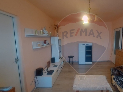 Apartament 2 camere vanzare in bloc de apartamente Bihor, Oradea, Rogerius