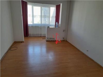 Apartament 2 camere Vitan Stadionul Olimpia