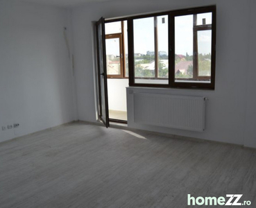 Apartament 2 Camere Comision 0 Finalizare Iulie 2024