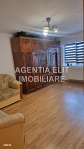 Apartament 2 camere, zona Mall