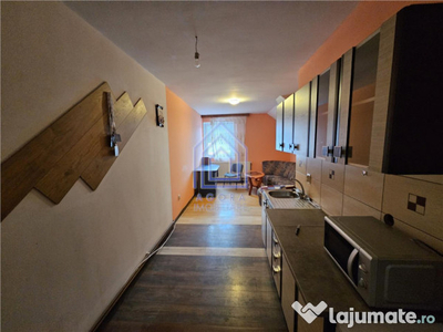 Apartament 2C, zona semicentrala