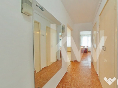 Apartament 3 cam I Bld. Saturn I Comision 0%