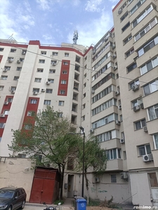 Apartament 3 Camere 2 Minute Metrou Și Parcul Copiilor