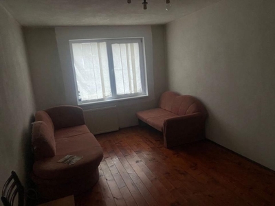 Apartament 3 camere bloc 1982 anvelopat, 2 bai, Gorjului, Militari