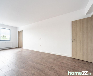 Apartament 3 Camere Brancoveanu Acte Gata