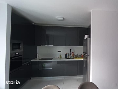 Apartament 3 camere| Columna Residence| Parcare inclusa