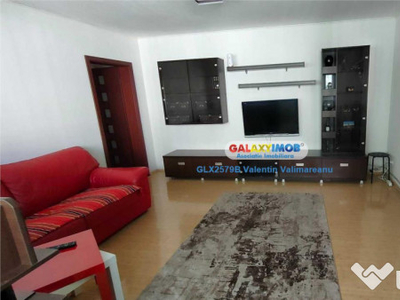 Apartament 3 Camere Dristor DI 137