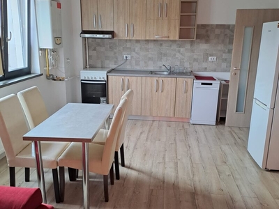 Apartament 3 camere Grozavesti, particular vand ap