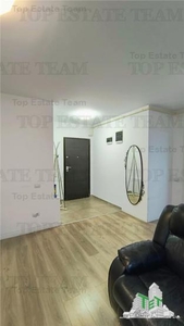 Apartament 3 Camere in zona de Nord - Sisesti, incalzire in pardoseala