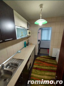 Apartament 3 camere | Mihai Bravu - Ploiești
