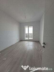 Apartament 3 Camere Parcare Bonus// Titan