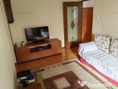 Apartament 3 camere Somesul Rece, BANEASA