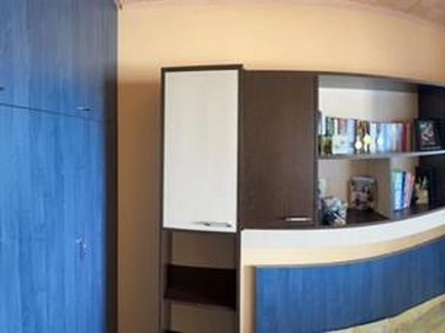 Apartament 3 camere, Ultracentral, Bacau.