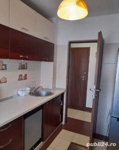 apartament 3 camere zona Liviu Rebreanu - Rest. Alba