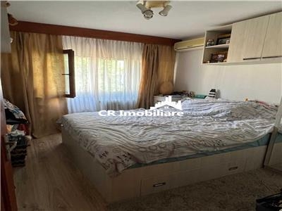 Apartament 4 camere Mosilor