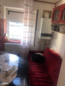 Apartament Craiovita Noua Bigul Nou