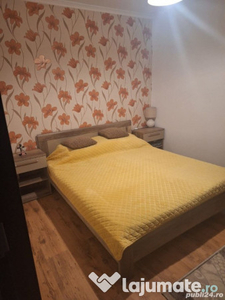 Apartament cu 1 camera Someseni