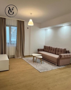 Apartament cu 2 camere | Mamaia Sat