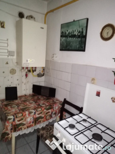 Apartament cu 2 camere strada Calea Bucovinei