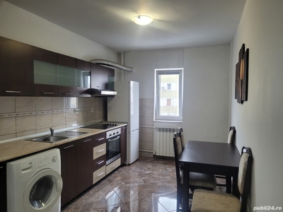 Apartament cu 2 camere ultracentral