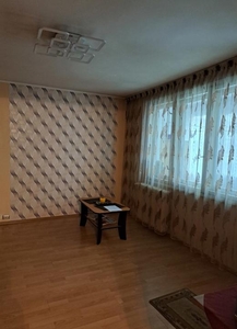 Apartament cu 3 camere Doamna Ghica - Colentina