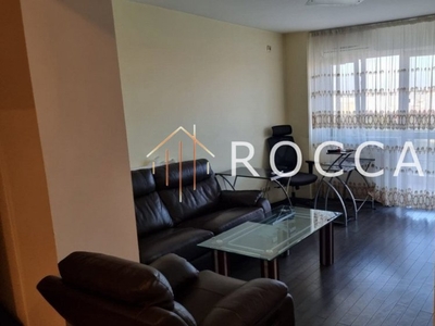 Apartament de 2 camere | decomandat | 65 mp | centrala | parcare| Vitan-Barzesti