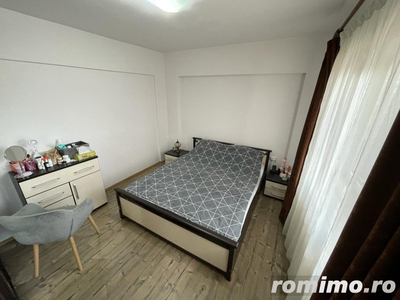 Apartament de 2 camere ,decomandate Dunării