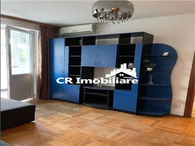 Apartament de 2 camere metrou Dristor Baba Novac