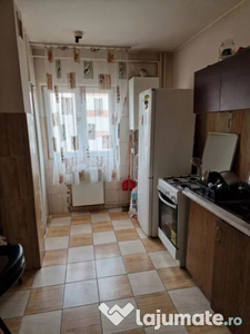 Apartament de 3 camere, 70 mp, Manastur