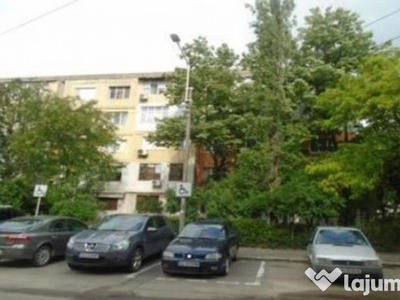 Apartament Galati, cota parte 1/2; ID: R1985198