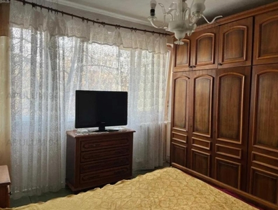 Apartament in apropierea parcului IOR