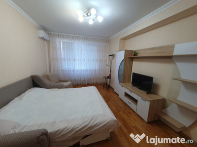 Apartament o camera de inchiriat zona Manastur