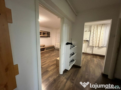 Apartament o camera in cartier Manastur