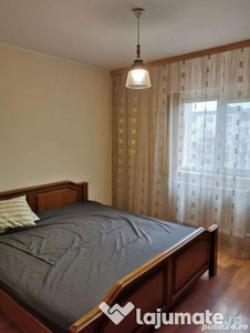 Apartament Piata Mihai Viteazul