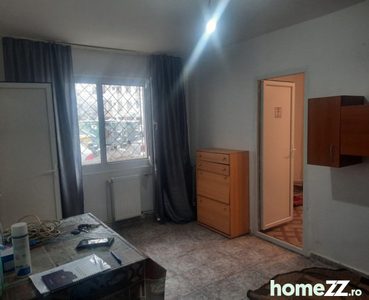 Apartament renovat Scoala 8