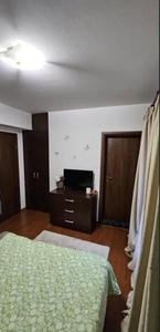 APARTAMENT SPATIOS || 3 CAMERE || NEGOCIABIL