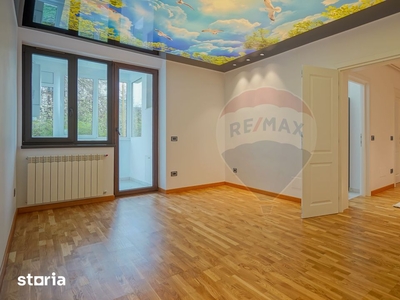 Apartament ultrafinisat, Aleea Lăcrămioarelor, Garii, Brasov