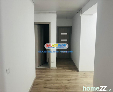 Apartament zona Centrala