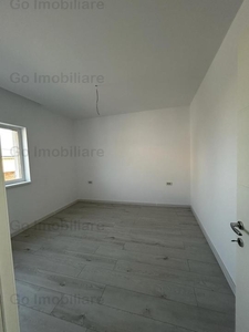 Casa 4 camere, 120 mp, zona Tomesti