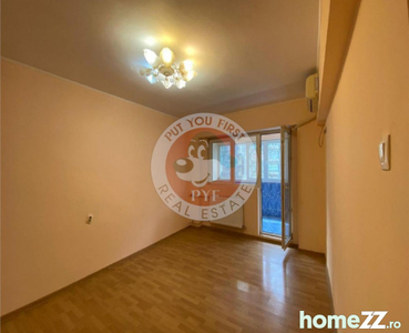 Colentina | 3 camere | dec | 77mp | B6741