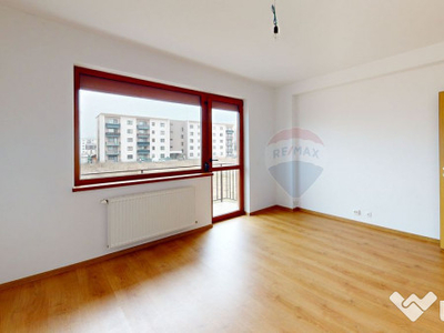 Comision 0% | Apartament 3 camere | Zona CORESI |