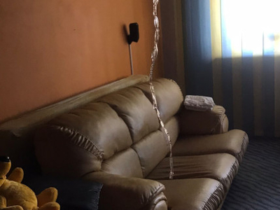 De vanzare apartament, 2 camere, , mp , Podu Ros, 1001 Articole