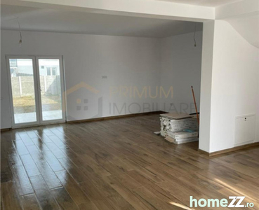 Duplex - zona buna - 3 dormitoare