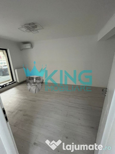 Exigent Plaza | 2 camere | Centrala | Bloc Nou