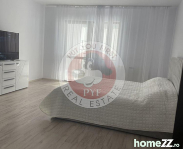 Fundeni | 2 camere | open spece | 99mp | B6694