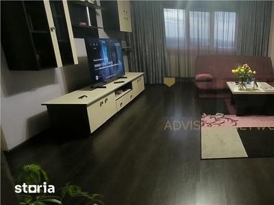 GAVANA 3 | Apartament 3 camere | decomandat | 90 mp